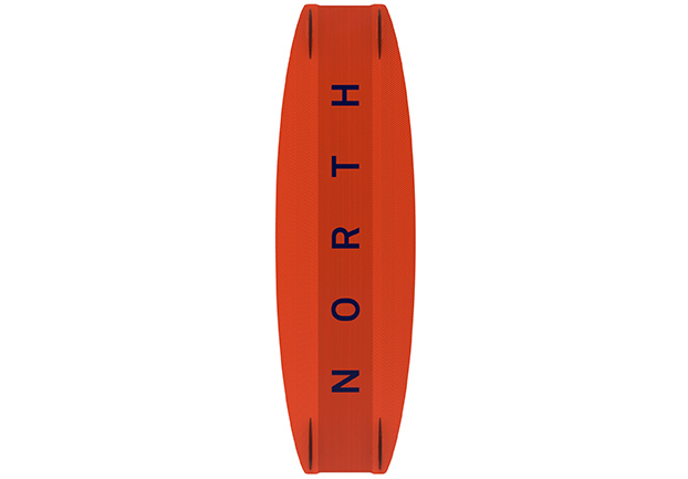 Твинтип NORTH PRIME TT BOARD 2020 — вид 3
