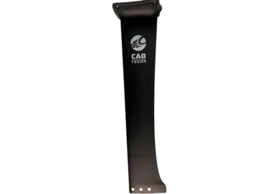 Мачта для гидрофойла CABRINHA CARBON MAST