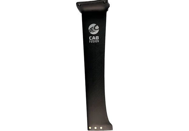 CABRINHA CARBON MAST Hydrofoil mast — buy at K1.surf