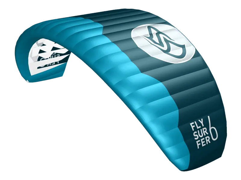 Кайт Flysurfer PEAK 4 — купить в K1.surf