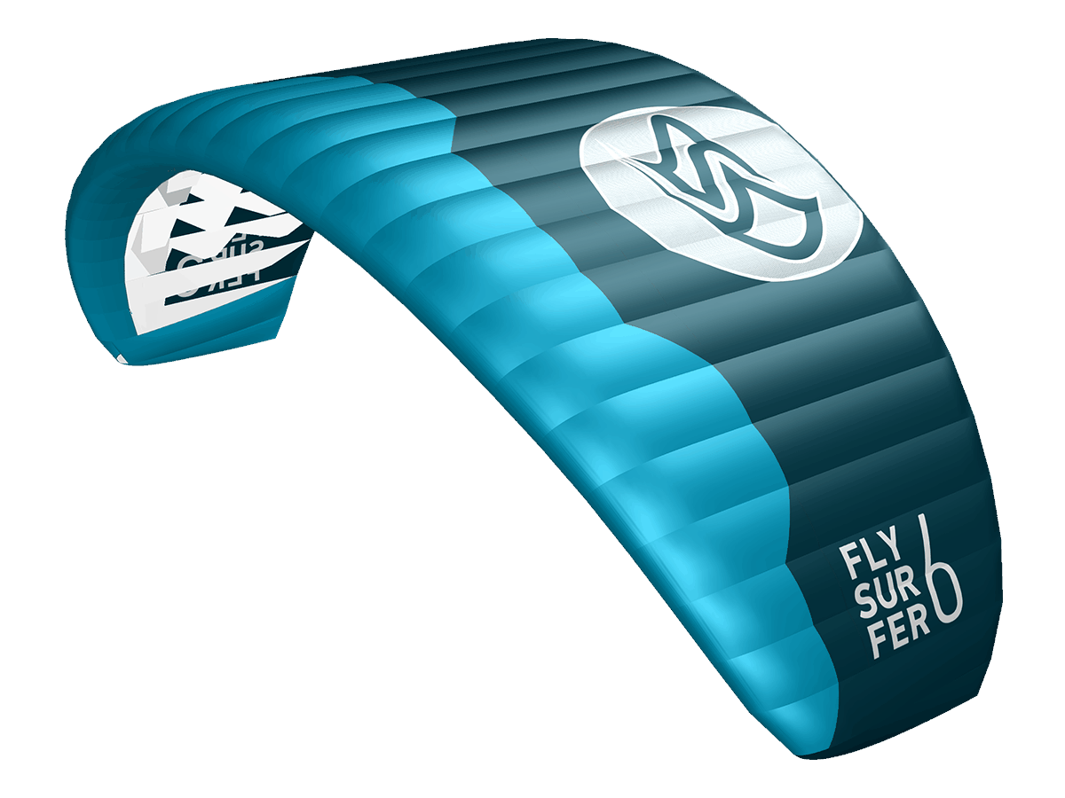 Кайт FLYSURFER PEAK 4