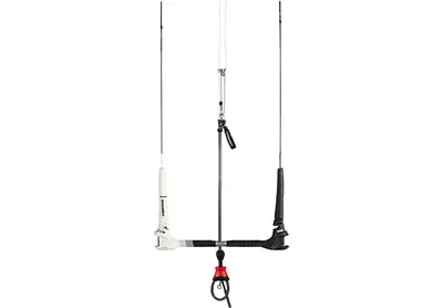 Планка управления CABRINHA QUICKLOOP TRIMLITE