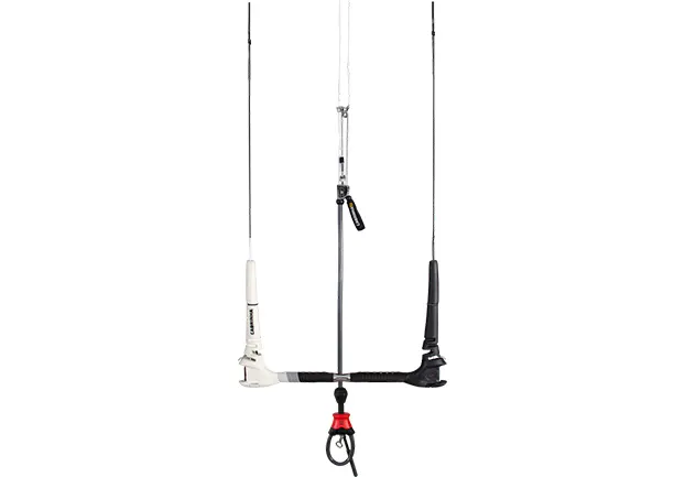 Планка управления CABRINHA QUICKLOOP TRIMLITE — купить в K1.surf