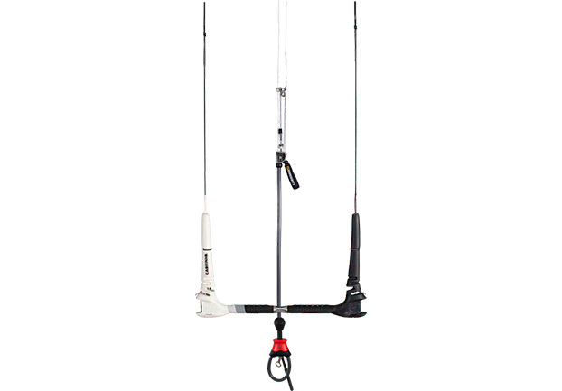 Планка управления CABRINHA QUICKLOOP TRIMLITE