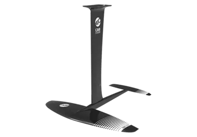 CABRINHA FUSION CARBON BASE KIT STANDARD 2021