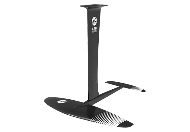 CABRINHA FUSION CARBON BASE KIT STANDARD 2021 — buy at K1.surf