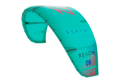 Кайт NORTH REACH 2020