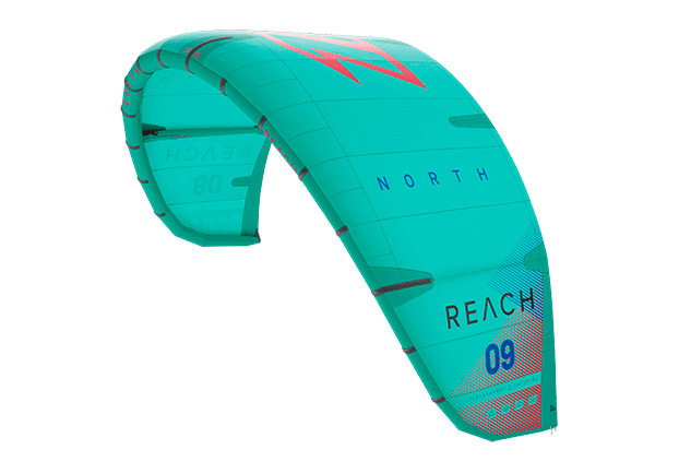Кайт NORTH REACH 2020