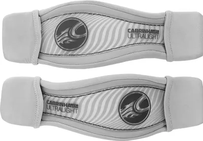 CABRINHA SURF ULTRALIGHT STRAP — вид сбоку