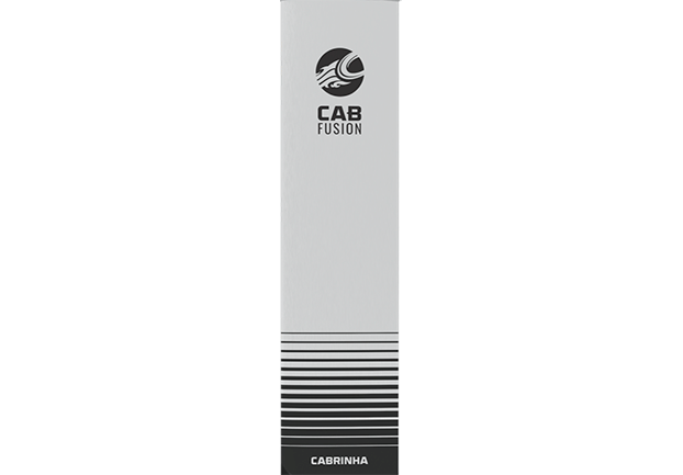 CABRINHA ALLOY MAST WITH HELICOIL