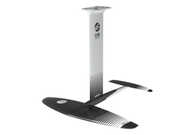 CABRINHA FUSION HYBRID BASE KIT 2021