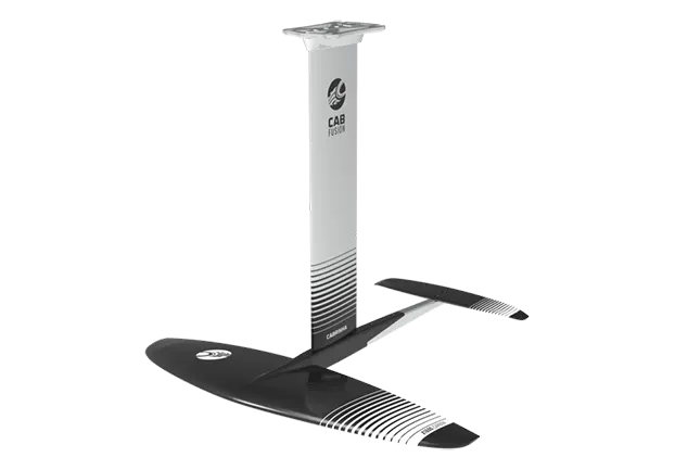 CABRINHA FUSION HYBRID BASE KIT 2021 — купить в K1.surf