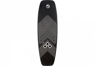 CABRINHA AV8 FOIL BOARD 2020 — buy at K1.surf