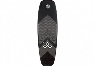 CABRINHA AV8 FOIL BOARD 2020