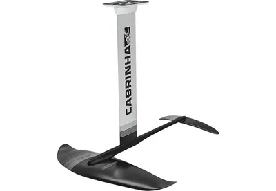 CABRINHA HI RISE CARVE ALUMINIUM FOIL KIT 2020
