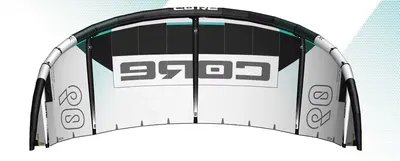 Кайт Core XR8