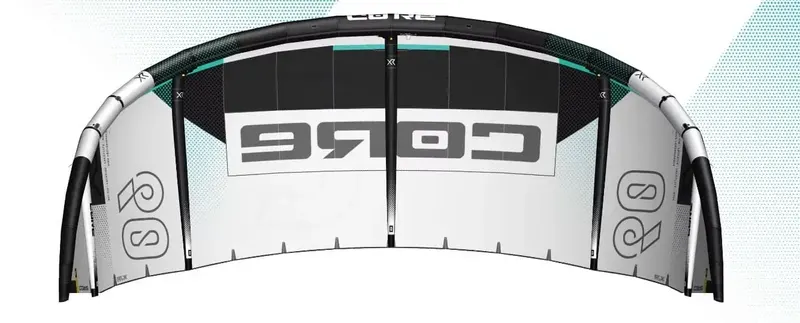 Кайт Core XR8 — купить в K1.surf