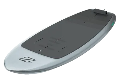 Доска для серффойла NORTH SWELL FOIL BOARD 2021