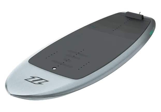 Доска для серффойла NORTH SWELL FOIL BOARD 2021 — купить в K1.surf