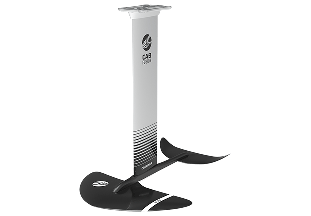 CABRINHA FUSION DA 2021 Hydrofoil — buy at K1.surf