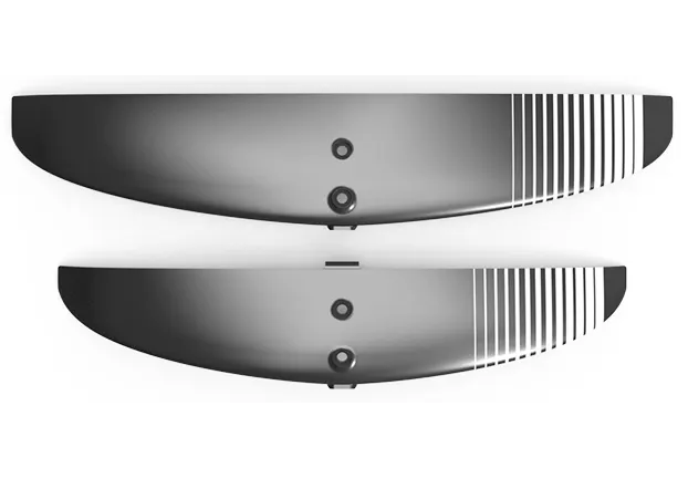 CABRINHA FUSION X-SERIES TAIL STABILIZERS — buy at K1.surf