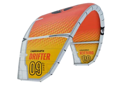 Кайт CABRINHA DRIFTER 2021