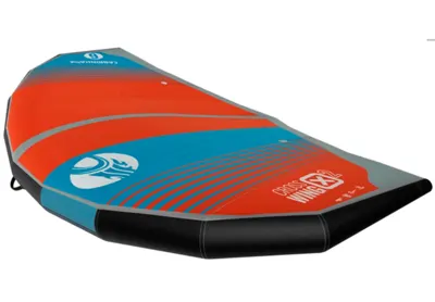 КРЫЛО CABRINHA CROSSWING X2 2021