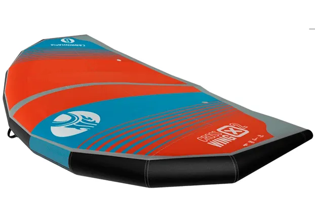 КРЫЛО CABRINHA CROSSWING X2 2021 — купить в K1.surf