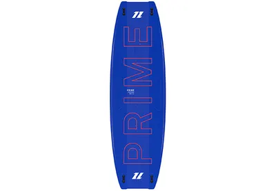 Твинтип NORTH PRIME TT BOARD 2020