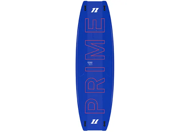 Твинтип NORTH PRIME TT BOARD 2020 — купить в K1.surf