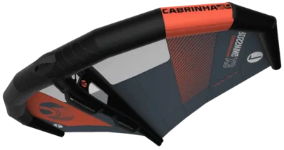 КРЫЛО CABRINHA CROSSWING X3