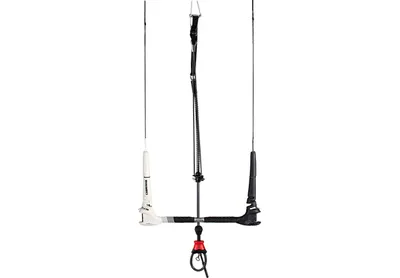 Планка управления CABRINHA QUICKLOOP RECOIL