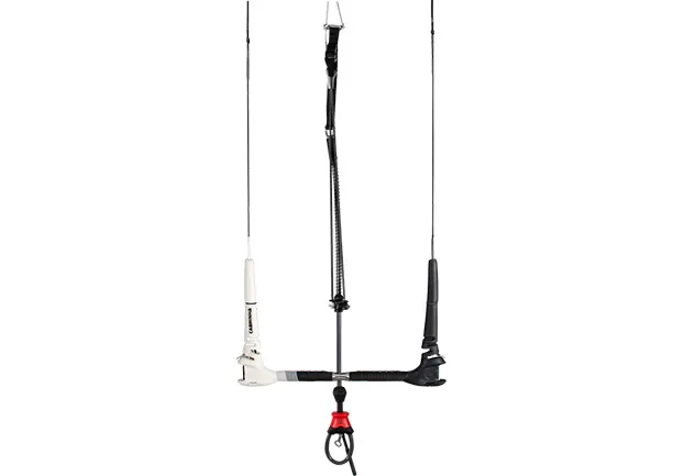 Планка управления CABRINHA QUICKLOOP RECOIL — купить в K1.surf
