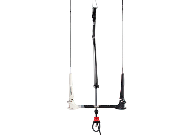 Планка управления CABRINHA QUICKLOOP RECOIL