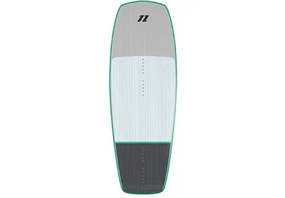 NORTH SENSE FREERIDE FOILBOARD 2020