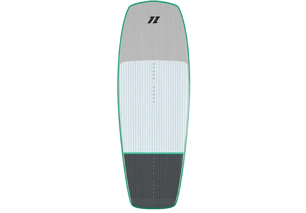 NORTH SENSE FREERIDE FOILBOARD 2020 — купить в K1.surf