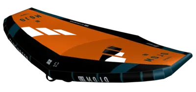 Винг Flysurfer MOJO