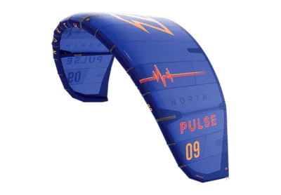 Кайт NORTH PULSE 2021