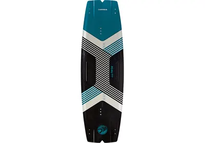 Твин тип CABRINHA XCALIBER WOOD 2020