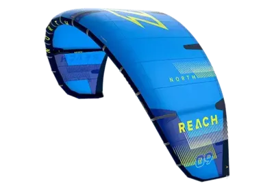 Кайт NORTH REACH 2021