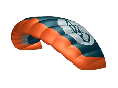 Кайт Flysurfer VIRON 3