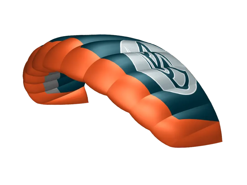 Кайт Flysurfer VIRON 3 — купить в K1.surf
