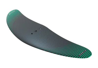 Крыло NORTH SONAR FRONT WING 2020