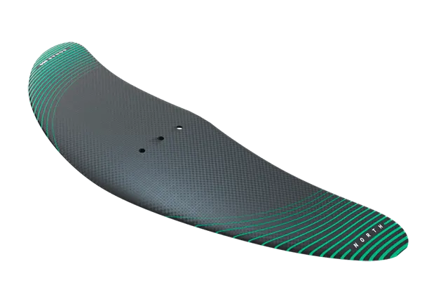 Крыло NORTH SONAR FRONT WING 2020 — купить в K1.surf