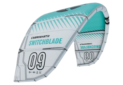 Кайт CABRINHA SWITCHBLADE 2021