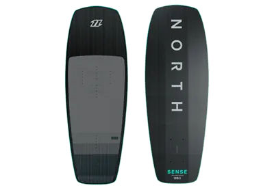 Доска NORTH SENSE FOIL BOARD 2021