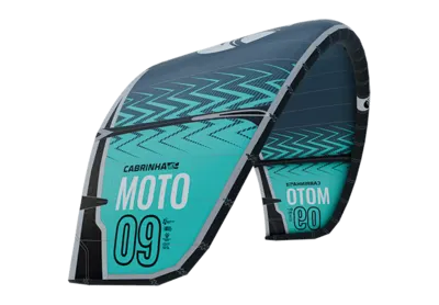 Кайт CABRINHA MOTO 2021