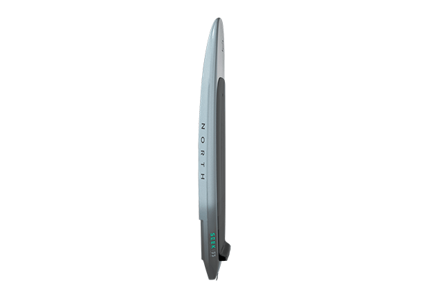 Доска для вингфойла NORTH SEEK FOIL BOARD 2021 — вид 3