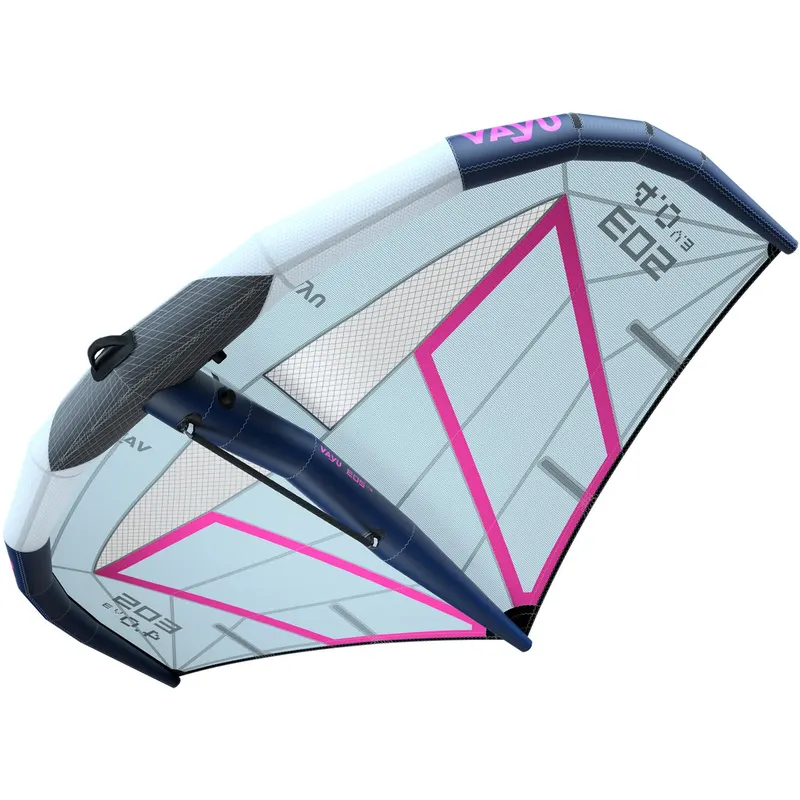 Винг VAYU EOS V3 — купить в K1.surf