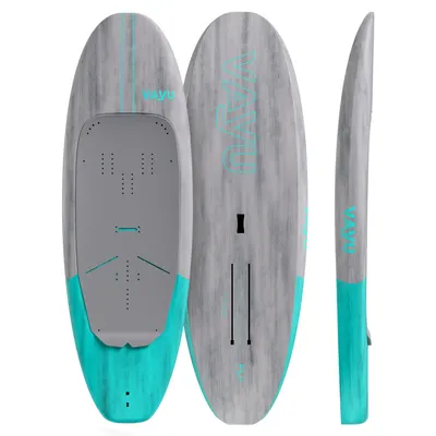 Доска для фойла VAYU FLY MIDLENGTH